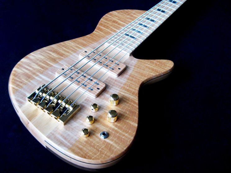 Marilyn Bass