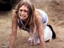 Marilyn Burns