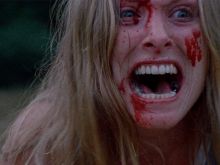 Marilyn Burns