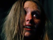 Marilyn Burns