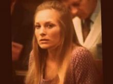 Marilyn Burns