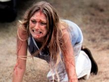 Marilyn Burns