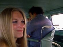 Marilyn Burns