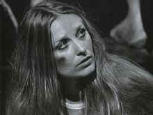 Marilyn Burns