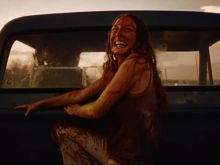 Marilyn Burns