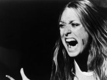 Marilyn Burns