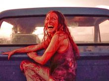 Marilyn Burns