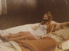 Marilyn Burns
