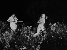 Marilyn Burns