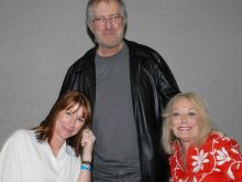 Marilyn Burns