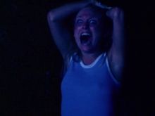 Marilyn Burns