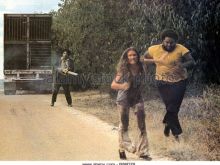 Marilyn Burns