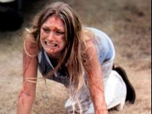 Marilyn Burns