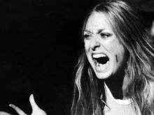 Marilyn Burns