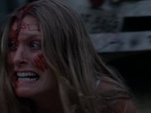 Marilyn Burns