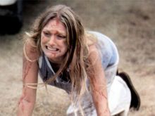 Marilyn Burns