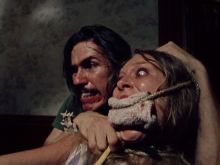 Marilyn Burns