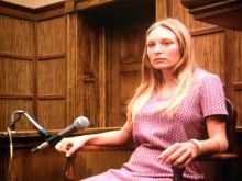 Marilyn Burns