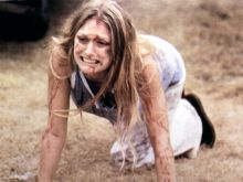 Marilyn Burns