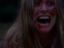 Marilyn Burns