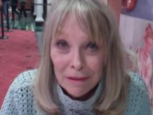 Marilyn Burns