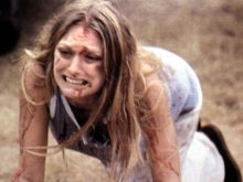 Marilyn Burns