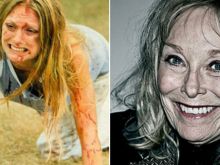 Marilyn Burns