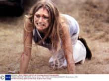 Marilyn Burns