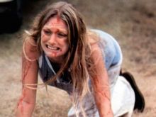 Marilyn Burns