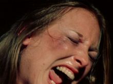 Marilyn Burns