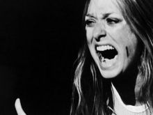 Marilyn Burns
