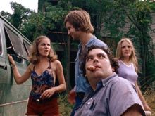 Marilyn Burns