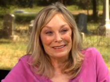 Marilyn Burns