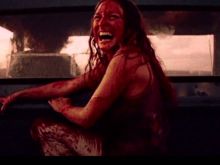 Marilyn Burns
