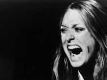 Marilyn Burns