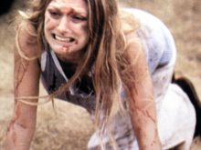 Marilyn Burns