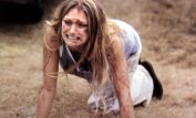 Marilyn Burns