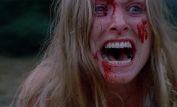 Marilyn Burns