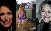 Marilyn Burns