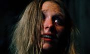 Marilyn Burns