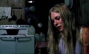 Marilyn Burns