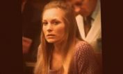 Marilyn Burns