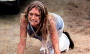 Marilyn Burns