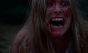 Marilyn Burns