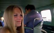 Marilyn Burns