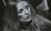 Marilyn Burns