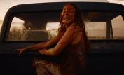 Marilyn Burns