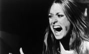 Marilyn Burns