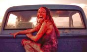 Marilyn Burns