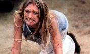 Marilyn Burns